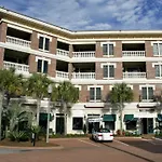 Village Of South Walton By Wyndham Vacation Rentals